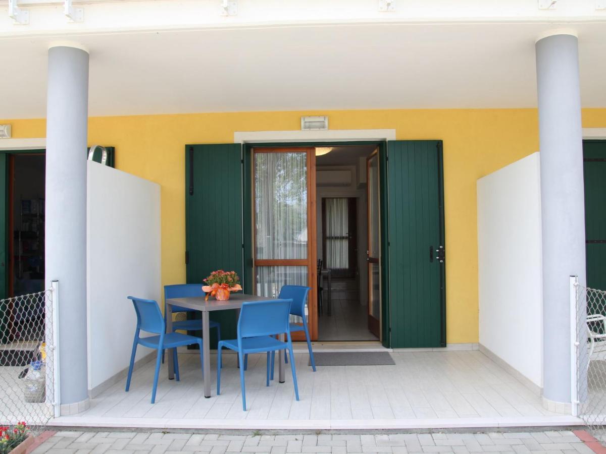 Holiday Home Malva By Interhome Bagni  Bagian luar foto